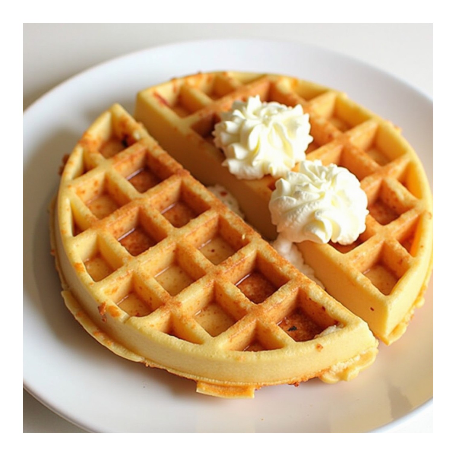 Creative Waffle House Copycat Recipes