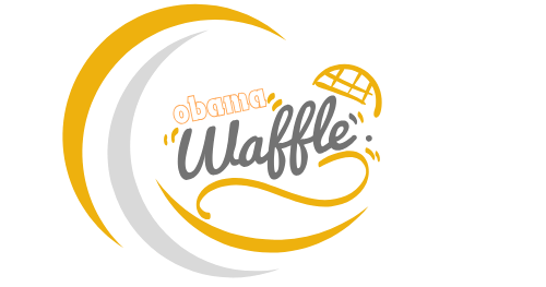 obamawaffles